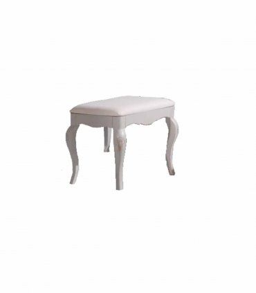 Banqueta Liseo de Ámbar Muebles