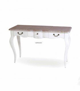 Tocador Liseo de Ámbar Muebles