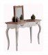 Tocador Liseo de Ámbar Muebles