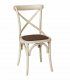 Silla wilson Trento de Ámbar Muebles