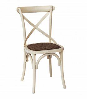 Silla wilson Trento de Ámbar Muebles