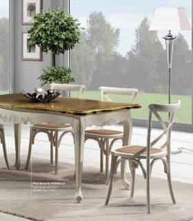 Silla wilson Trento