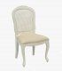 Silla de estilo provenzal Trento