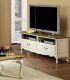 Mueble de TV de estilo provenzal Trento