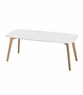Mesa de centro Natura de Ámbar Muebles