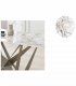 Mesa de comedor porcelánica Adara I de Ámbar Muebles