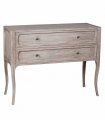 Cómoda madera de mindi Fine