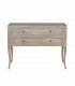 Cómoda madera de mindi Fine de Ámbar Muebles