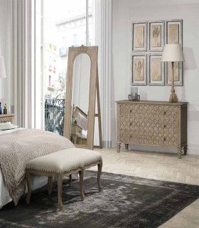Cómoda habitación Issoire