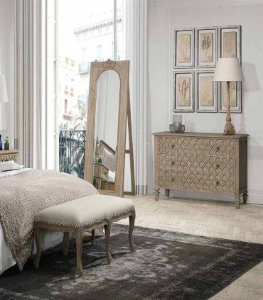 Cómoda habitación Issoire