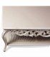 Mesa de centro Carola de Ámbar Muebles