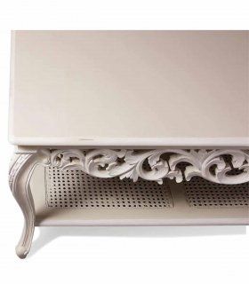 Mesa de centro Carola de Ámbar Muebles