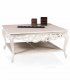Mesa de centro Carola de Ámbar Muebles