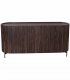 Aparador étnico Bogoro de Ámbar Muebles