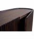 Aparador étnico Bogoro de Ámbar Muebles