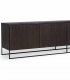 Mueble TV de 4 puertas Alex de Ámbar Muebles
