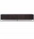 Mueble TV de 4 puertas Alex de Ámbar Muebles