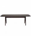 Mesa de comedor Isoko