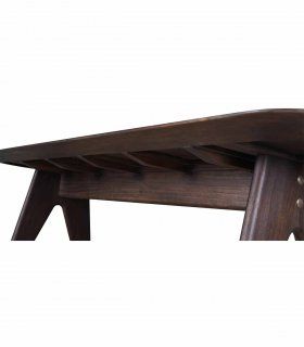 Mesa de comedor Isoko