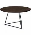 Mesa de comedor Triangle