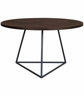 Mesa de comedor Triangle