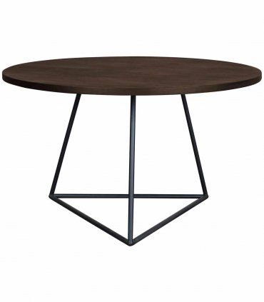 Mesa de comedor Triangle