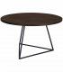 Mesa de comedor Triangle de Ámbar Muebles
