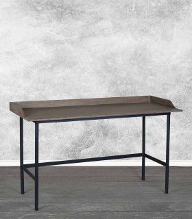 Escritorio Roma de Ámbar Muebles