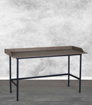 Escritorio Roma de Ámbar Muebles