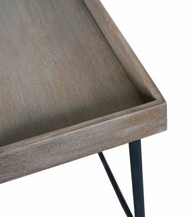 Escritorio Roma de Ámbar Muebles