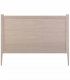 Cabecero de madera Gary de Ámbar Muebles