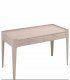 Escritorio con cajones Gary de Ámbar Muebles