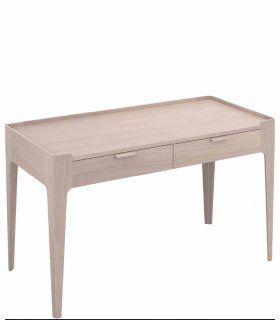 Escritorio con cajones Gary de Ámbar Muebles