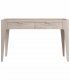 Escritorio con cajones Gary de Ámbar Muebles