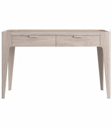 Escritorio con cajones Gary de Ámbar Muebles