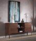 Aparador Gary de Ámbar Muebles