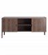 Aparador Gary de Ámbar Muebles