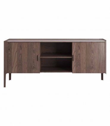 Aparador Gary de Ámbar Muebles