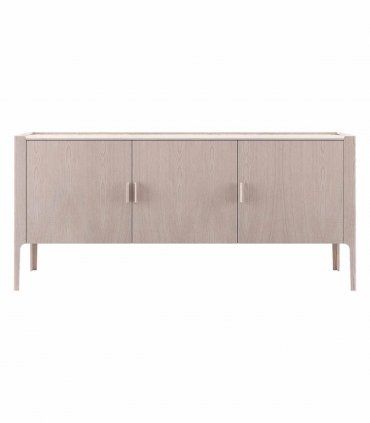 Aparador Gary II de Ámbar Muebles