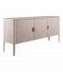 Aparador Gary II de Ámbar Muebles