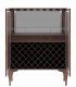 Mueble bar Stile de Ámbar Muebles