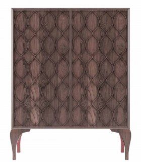 Mueble bar Stile