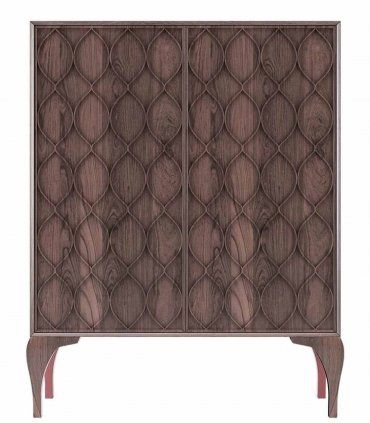 Mueble bar Stile