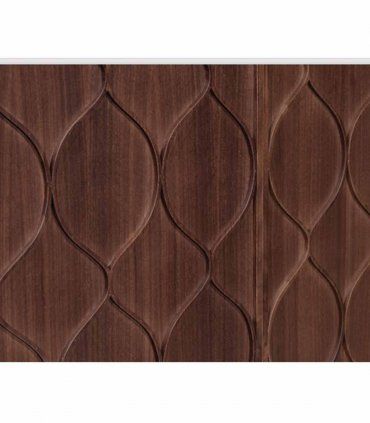 Mueble bar Stile de Ámbar Muebles
