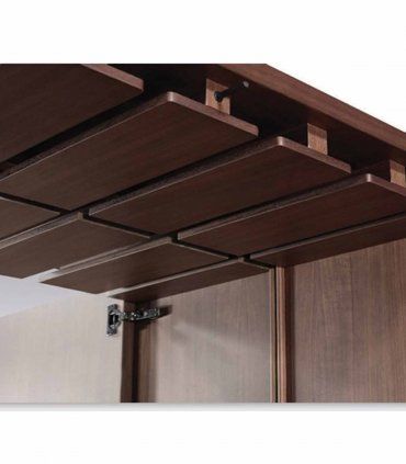 Mueble bar Stile de Ámbar Muebles