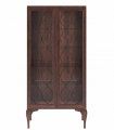 Vitrina Stile