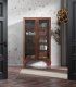 Vitrina Stile de Ámbar Muebles