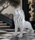 Esculturas decorativas Animals de Ámbar Muebles