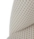 Pack 4 Sillas Giratorias con Retorno Automático Aurea, detalle