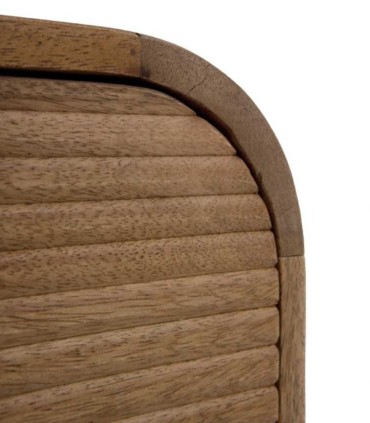 Mueble TV Moderno Nora